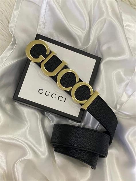 precio de una faja gucci original|cinturones de vestidos gucci.